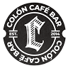 Bar Colón
