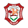 Once de Noviembre school
