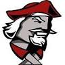 Colonel Gray Senior High School