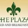 Colonial Beach Plaza Bed & Breakfast