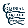 Colonial Cartage Corporation