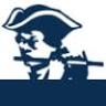 Colonial Car Wash