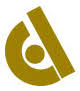 Colonial Dental Laboratory Inc