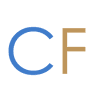 Colonial Farms Gourmet Foods
