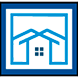 Colonial Glen Apartments