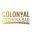 Colonial Kitchen and Bar Thai Restaurant