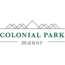 Colonial Park Manor