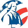 Colonial Penn Life Insurance Company