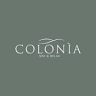 Colonìa Wellness & Spa