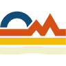 CAMP SUSTAINABLE PYRENE