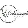 Colonnade Park Apartments