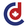 Colony Distributor Canada Ltd