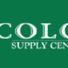 Colony Supply Center, Inc.