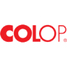 COLOP Polska