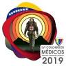 Oficina Coloquios Médicos