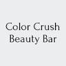 Color Crush Beauty Bar LLC
