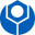 Graduate Institute of Color and Illumination Technology