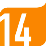 Color14.com