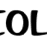 Colora Snc