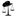Law Office of James C. Forslund