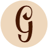 Gelato & Co. Highlands Ranch