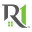 R1 Colorado
