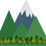 Colorado Adventure Park