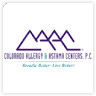 Colorado Allergy & Asthma Centers - Lakewood