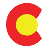 Colorado Ambulatory Surgery Center Association