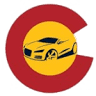 Colorado Auto Tint