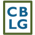 Colorado Bankruptcy Law Group, LLC
