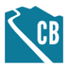 Colorado Backcountry Guide Service