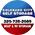 Colorado City Self Storage