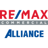 RE/MAX Commercial Alliance