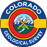 Colorado Geological Survey
