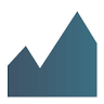 Colorado Insurance Advisors - Cañon City