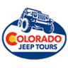 Colorado Jeep Tours