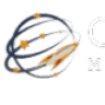 CMA