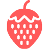 Plum Daisy LLC