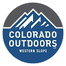 Colorado Outdoors, LLC
