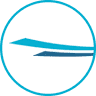Colorado Pain Care - Lakewood