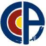 Colorado Commercial & Residential Painting