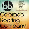 Colorado Roofing Company