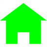 Colorado Roofing Contractors, LLC