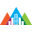 Colorado Smart Cities Alliance