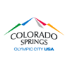 Colorado Springs Police Department