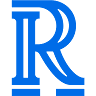 Relevant Law - Colorado Springs