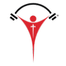 Trinity Fitness Colorado Springs