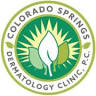 Cañon City Dermatology Clinic