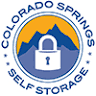 Colorado Springs Self Storage South